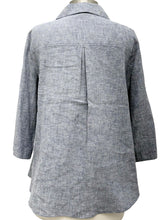 Load image into Gallery viewer, Habitat EVERYTHING SHIRT

