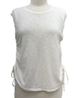 Hello Nite CINCH SIDE TANK - Originally $70