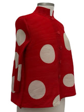 Load image into Gallery viewer, Vanité DOT JACKET
