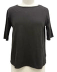Cut Loose ELBOW SLEEVE TEE