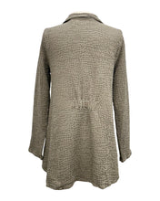 Load image into Gallery viewer, Fenini HONEYCOMB SHIRT
