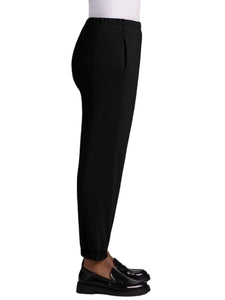 Sympli FLEECE JOGGER PANT