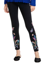 Load image into Gallery viewer, Johnny Was KARIME LEGGING
