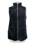 Habitat SHERPA POCKET VEST