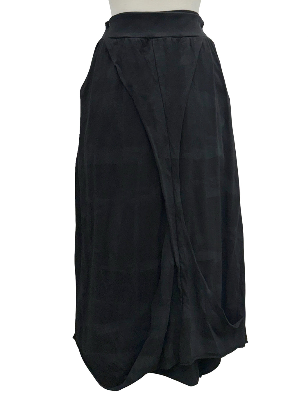 Cynthia Ashby MEG LONG SKIRT