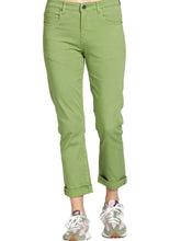 Load image into Gallery viewer, APNY MIDRISE GIRLFRIEND PANT
