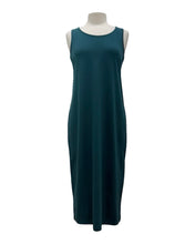 Load image into Gallery viewer, Olivia by Habitat TRIED TRUE TANK DRESS
