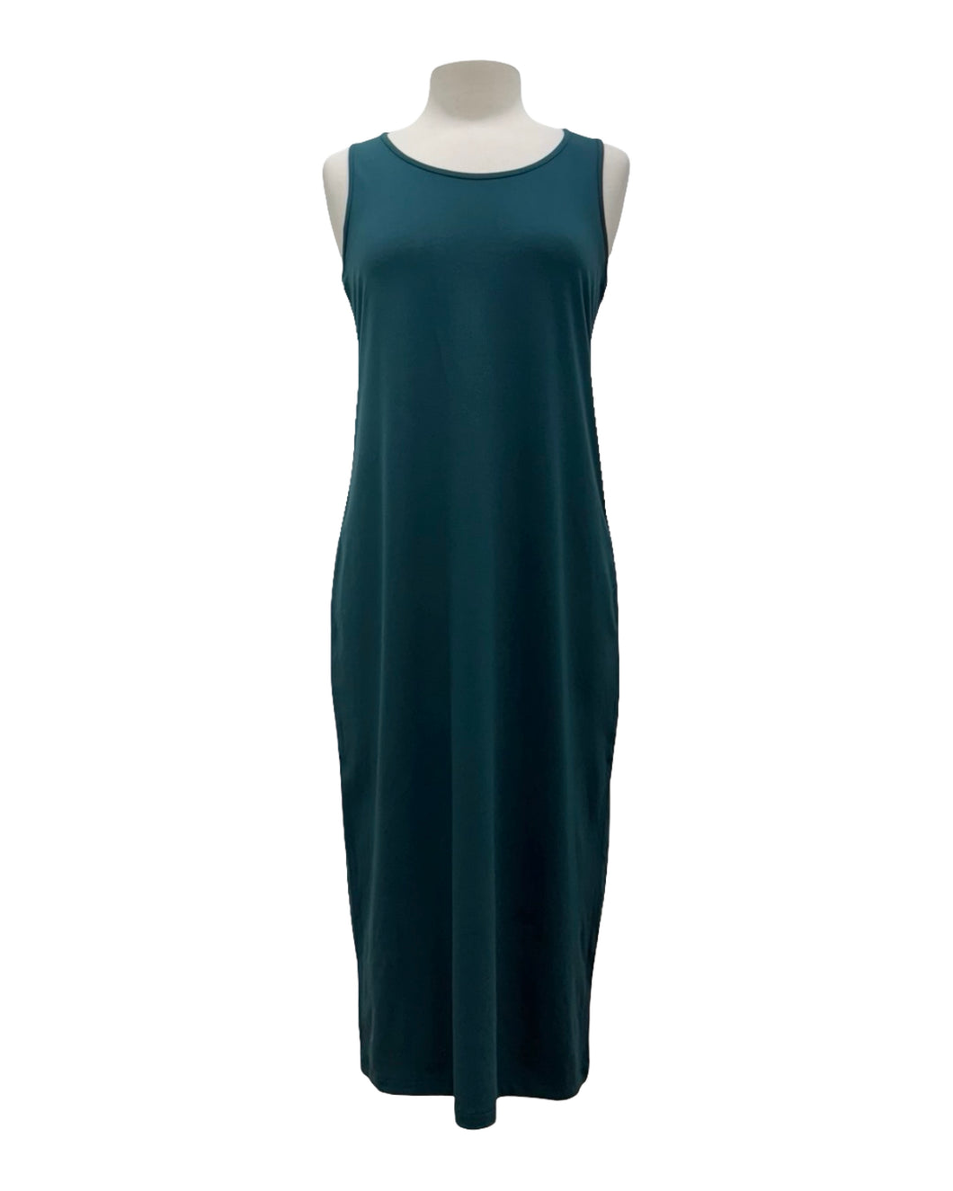 Olivia by Habitat TRIED TRUE TANK DRESS