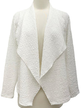 Load image into Gallery viewer, Inoah PUCKER JACKET
