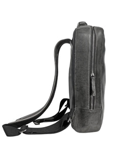 Latico MCKINNEY BACKPACK