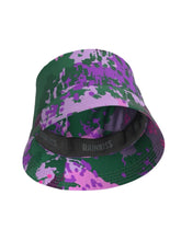 Load image into Gallery viewer, Rainkiss BUCKET HAT DIGI
