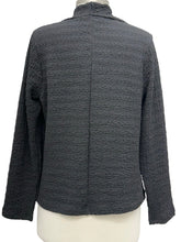 Load image into Gallery viewer, Inoah PUCKER JACKET
