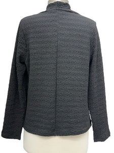Inoah PUCKER JACKET