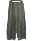 Cut Loose LANTERN PANT