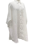 Cut Loose ONE SIZE SHIRT