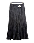 Moonlight WIDE LEG PLEAT PANT - Originally $129