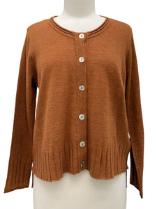 Foil FEATURE CARDI