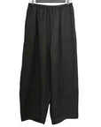 Cut Loose LANTERN PANT