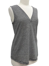 Load image into Gallery viewer, Foil VEST INTEREST TANK
