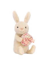 Load image into Gallery viewer, Jellycat BONNIE BUNNY EGG
