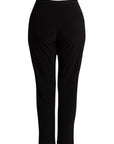 Sympli NARROW MIDI PANT - Originally $141 🔵