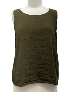 Cut Loose LAYER TANK