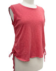Hello Nite CINCH SIDE TANK - Originally $70
