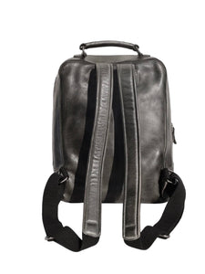 Latico MCKINNEY BACKPACK