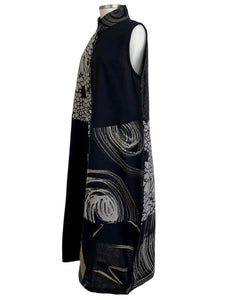 Yaza KASUR TUNIC VEST