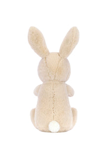 Jellycat BONNIE BUNNY EGG