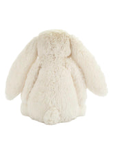 Load image into Gallery viewer, Jellycat BASH TWINKLE BUNNY
