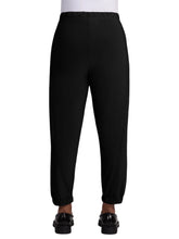 Load image into Gallery viewer, Sympli FLEECE JOGGER PANT
