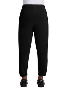 Sympli FLEECE JOGGER PANT