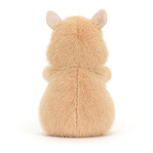 Jellycat HANK HAMSTER