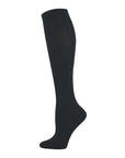 Socksmith KNEE HI SOLID SOCK