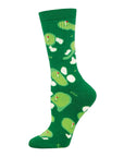 Socksmith GEE PAR FOR THE COURSE SOCK XL - Originally $14 🔵