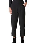 Habitat EXPRESS RUSCH PANT