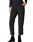 Habitat EXPRESS RUSCH PANT