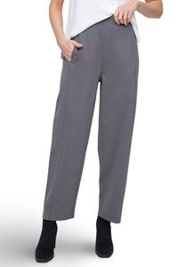 Liv by Habitat PONTE STRAIGHT PANT