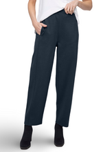 Load image into Gallery viewer, Liv by Habitat PONTE STRAIGHT PANT
