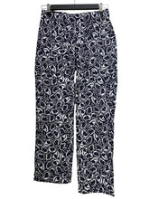 Load image into Gallery viewer, Foil DUET PRINT 7/8 PANT - Originally $115
