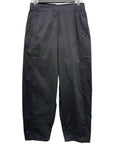 Foil PUMP IT IP PANT - Originally $115