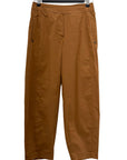 Foil PUMP IT IP PANT - Originally $115
