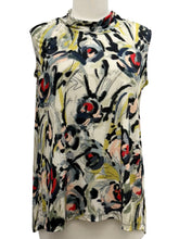 Load image into Gallery viewer, Kozan TUNIC TANK HARLOW
