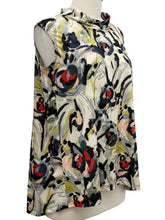 Load image into Gallery viewer, Kozan TUNIC TANK HARLOW
