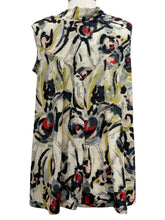 Load image into Gallery viewer, Kozan TUNIC TANK HARLOW
