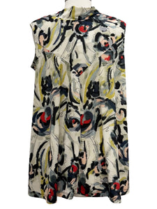 Kozan TUNIC TANK HARLOW