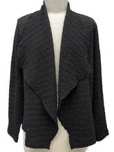 Load image into Gallery viewer, Inoah PUCKER JACKET

