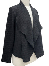 Load image into Gallery viewer, Inoah PUCKER JACKET
