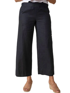 Habitat FLOOD POCKET PANT SOLID
